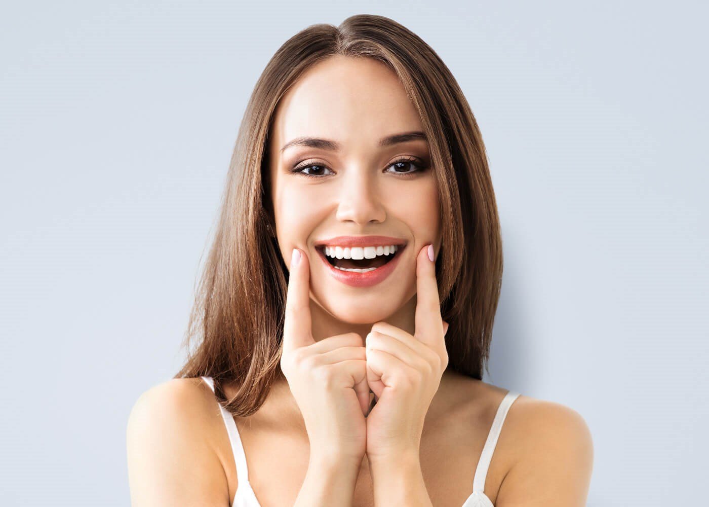 facial aesthetic treatments services