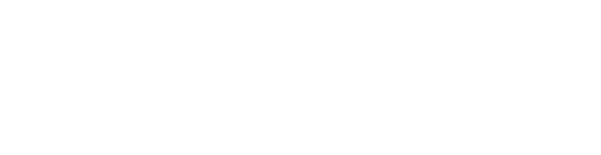 Creating Beautiful Smiles SC logo