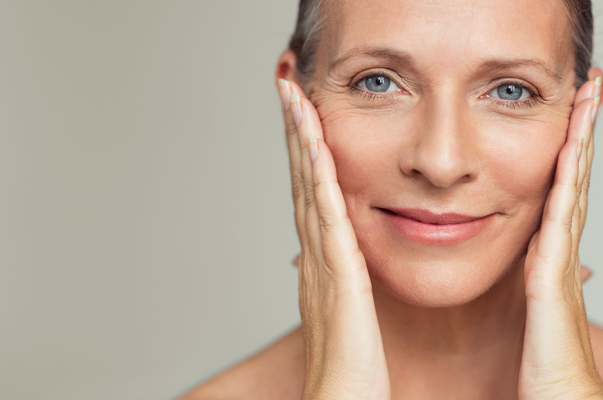 ClearLift anti-wrinkle treatment