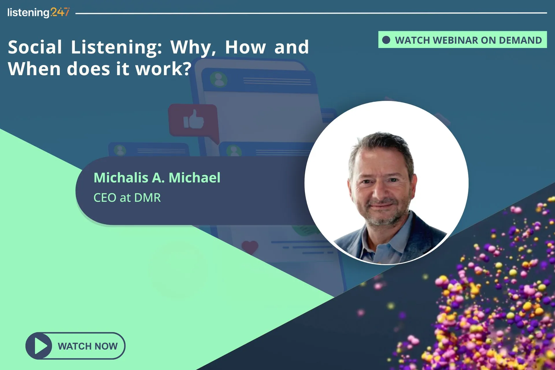 The Social Listening Revolution: How African Banks Can Leverage Social Intelligence for Success