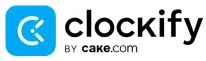 Clockify vs projectworks