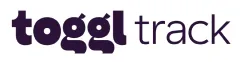 Toggl tracking alternative