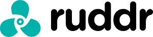 Ruddr Icon
