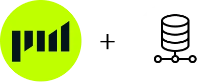 direct data and projectworks