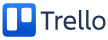 Trello logo