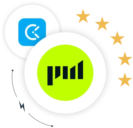 clockify alternative