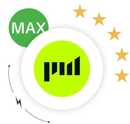 workflowmax alternative