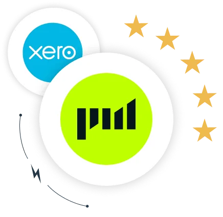 xero and projectworks