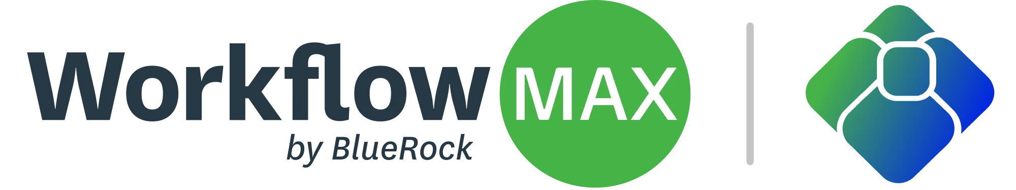 workflowmax logo