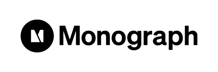 monograph vs projectworks