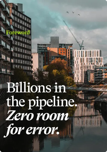 UK engineering 2025 report 10
