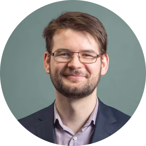 Breccan McLeod-Lundy profile image
