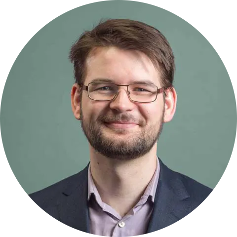 Breccan McLeod-Lundy profile image