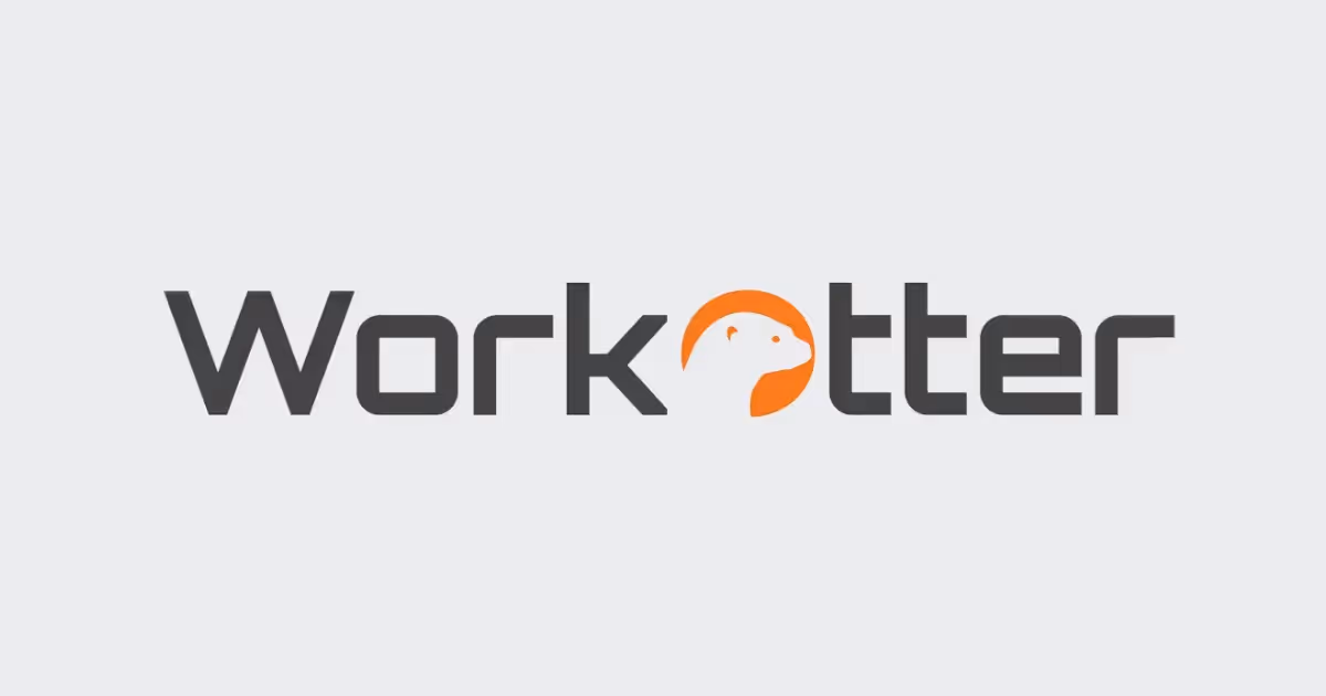 Workotter