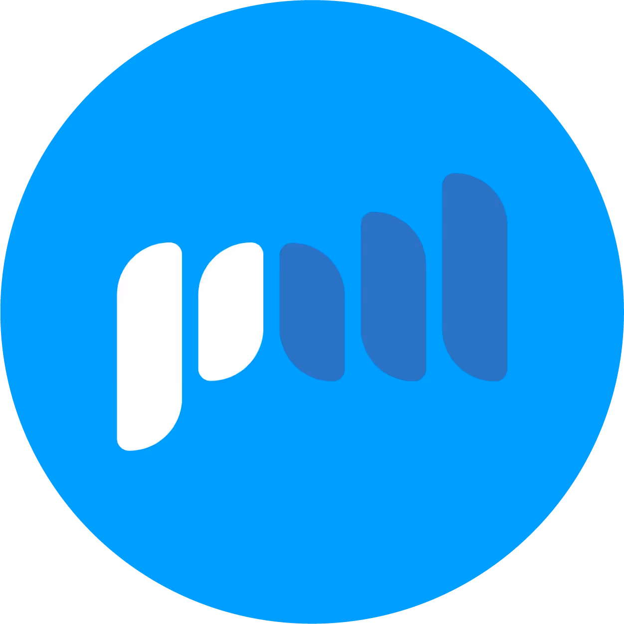Projectworks icon