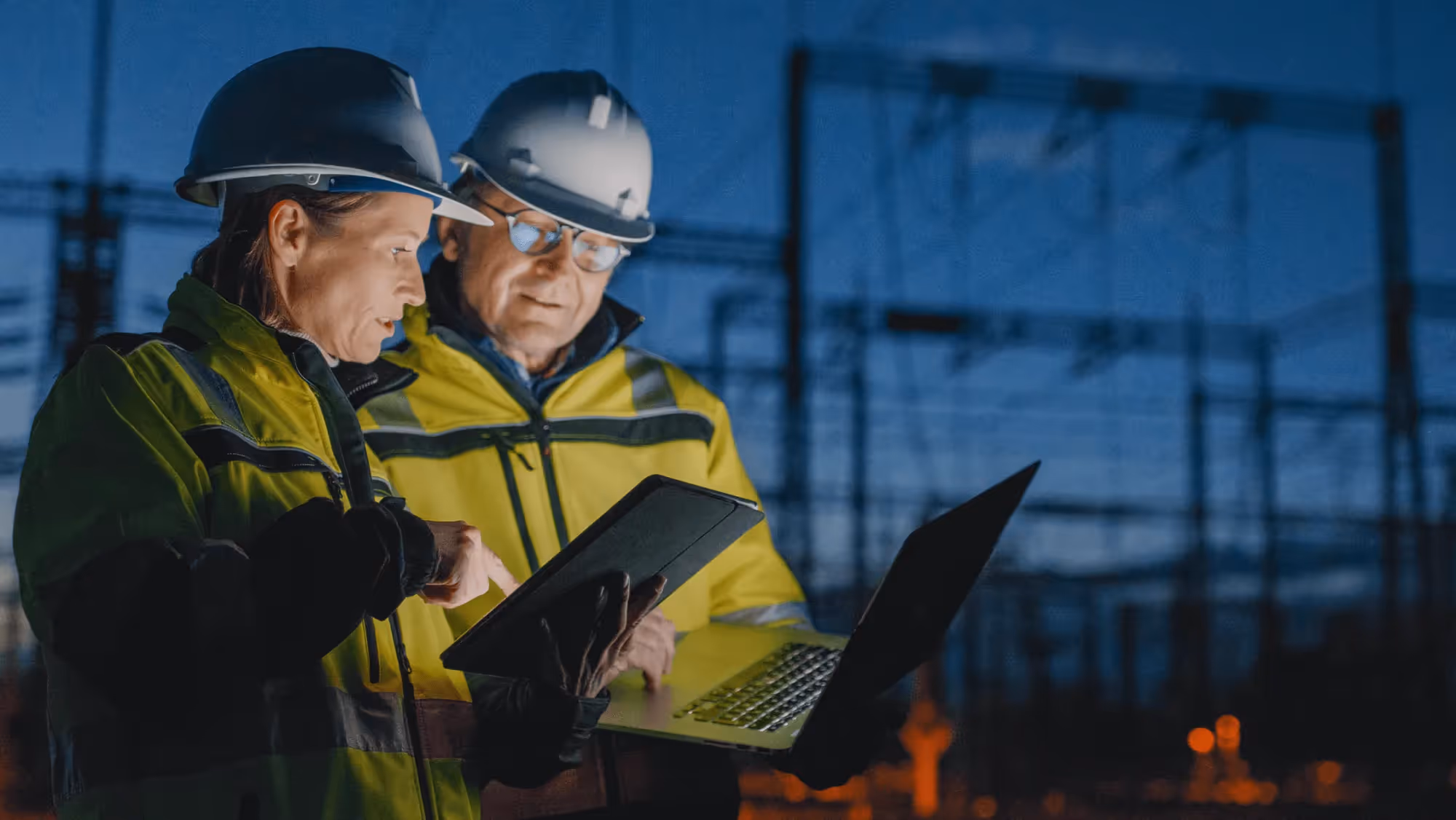 Staffing Challenges Facing Engineering Firms