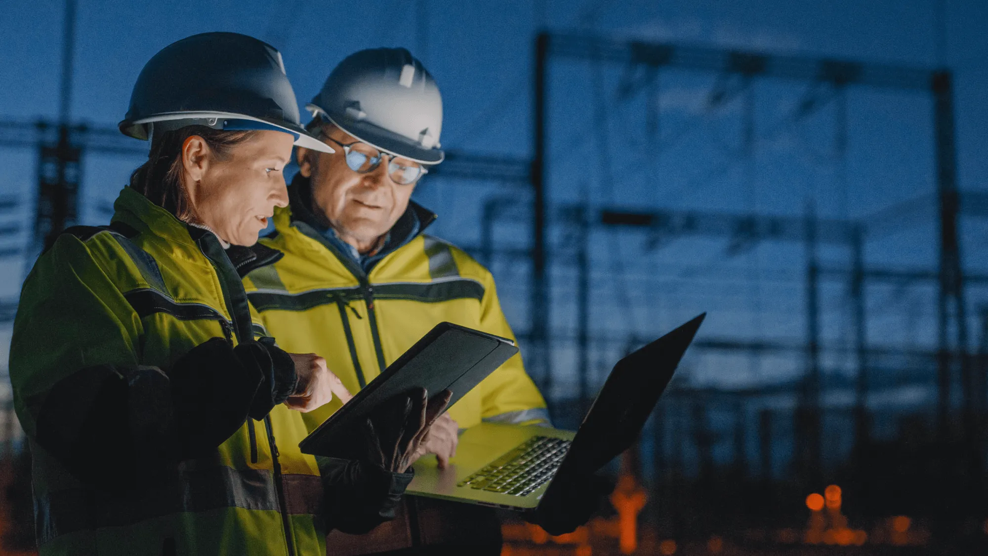 Staffing Challenges Facing Engineering Firms