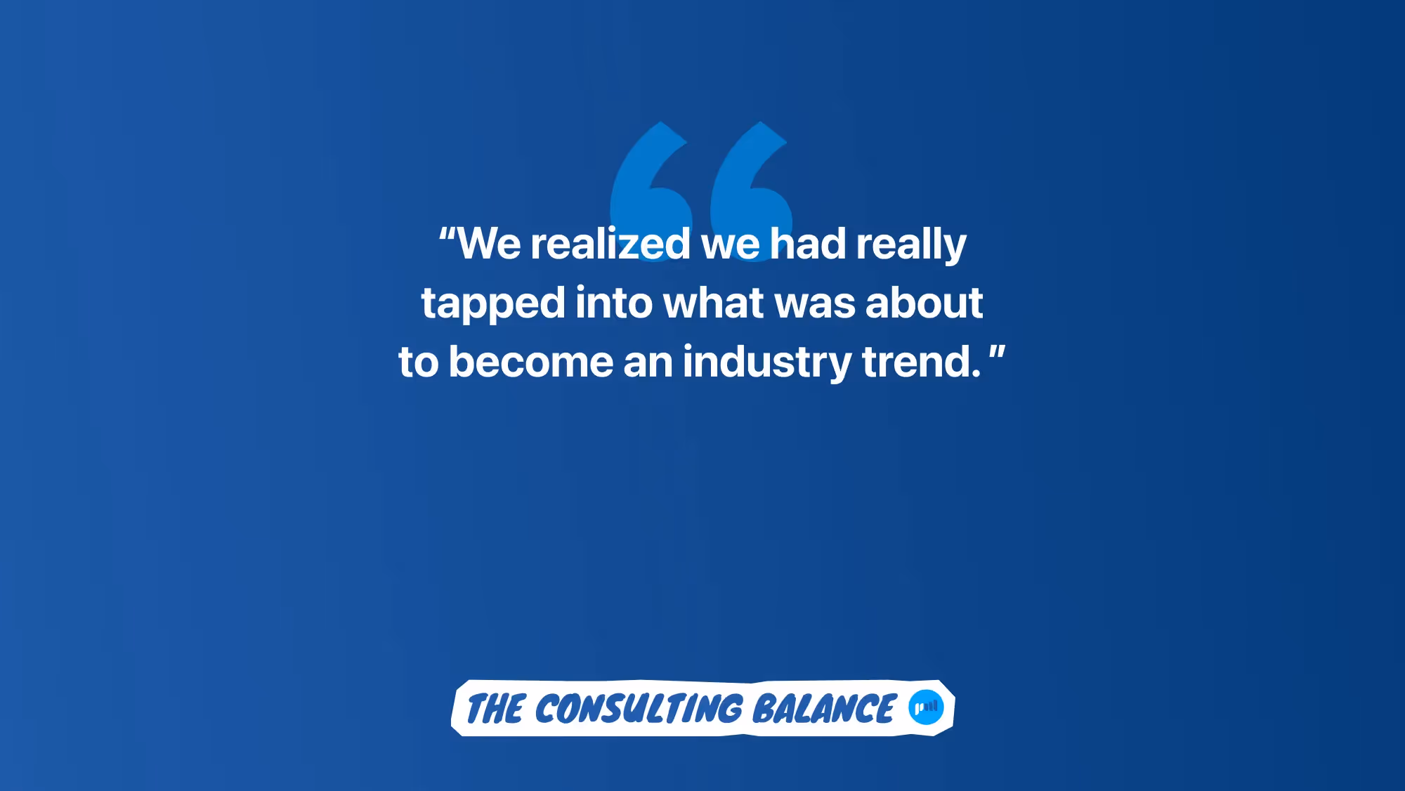 Event planning trends