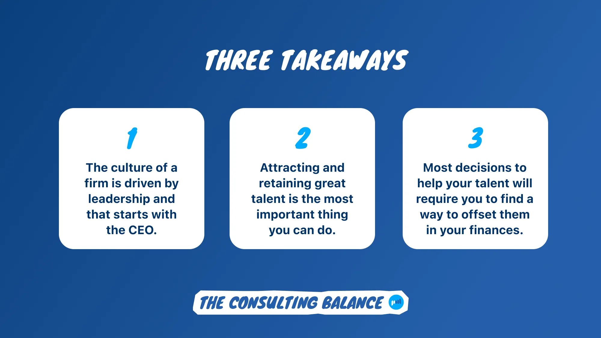 revenue management techniques and engaging customers