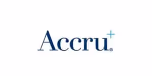 Accru