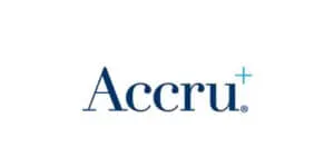 Accru