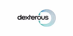 Dexterous