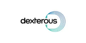 Dexterous