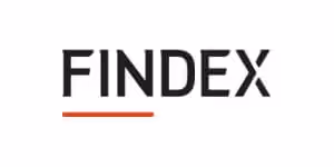 Findex