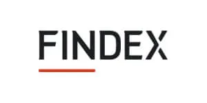Findex