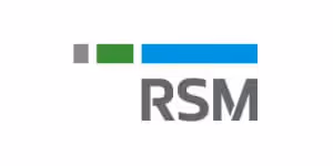 RSM