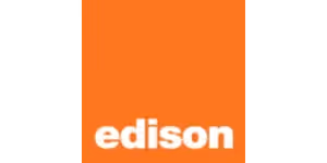 Edison Consulting
