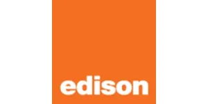 Edison Consulting