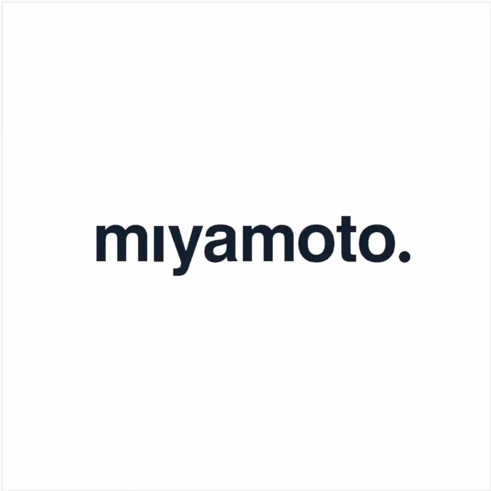 Miyamoto