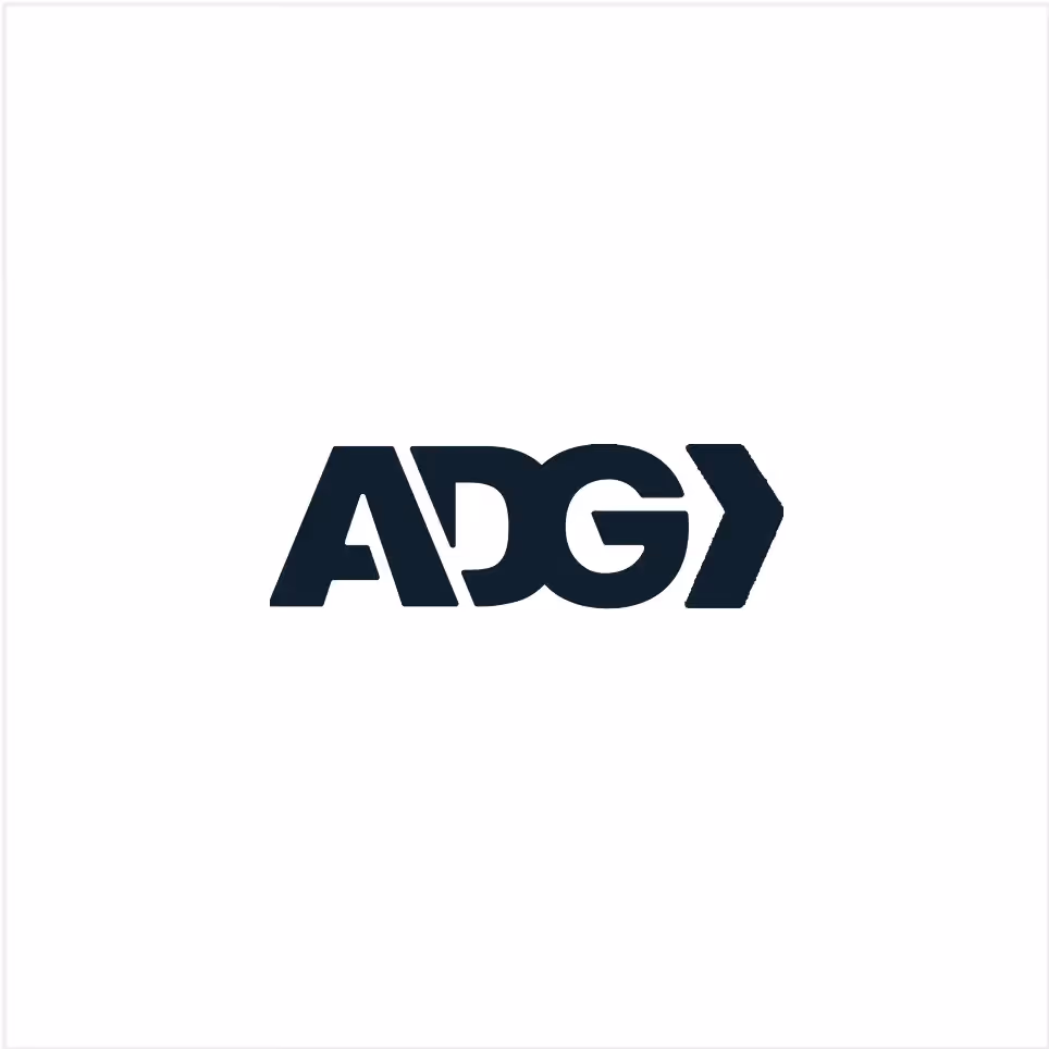 ADGCE