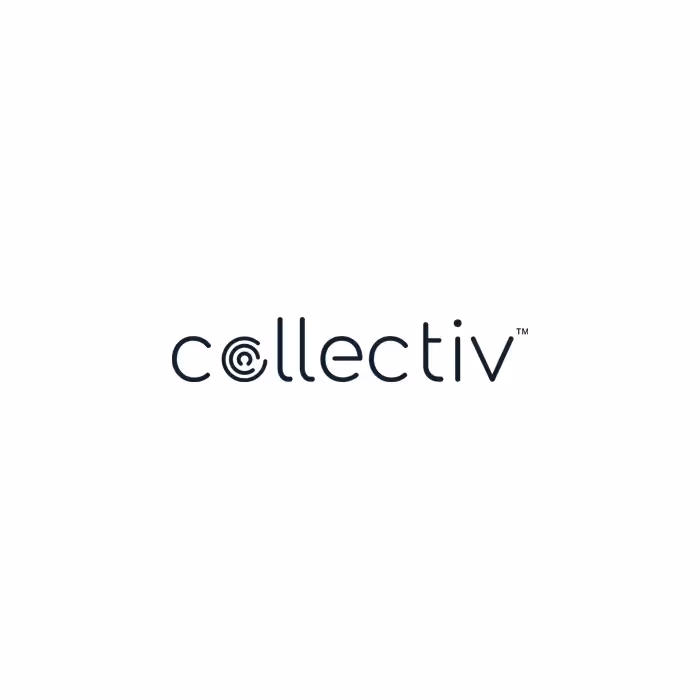 Collectiv logo