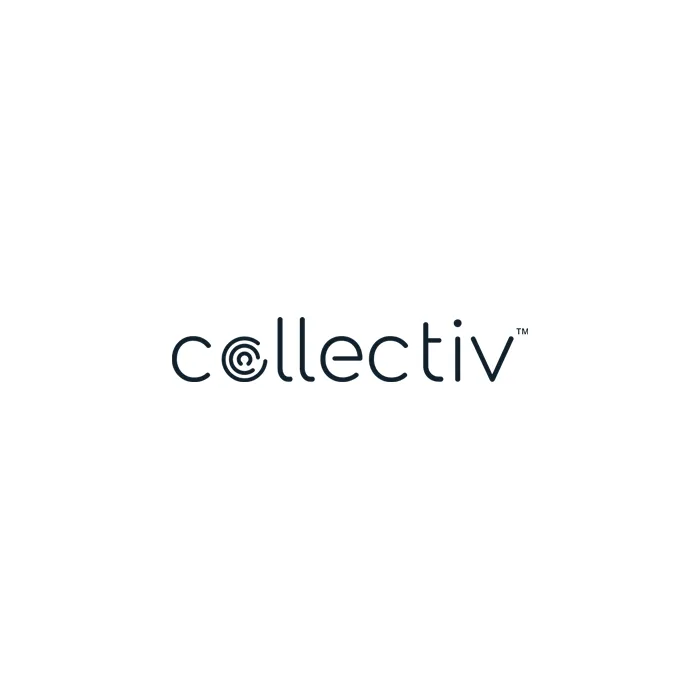 Collectiv logo