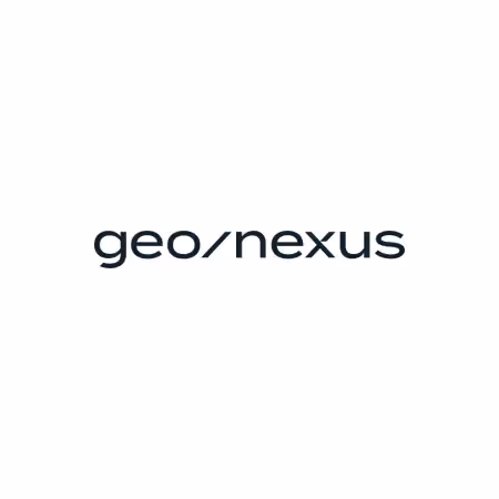 Geonexus logo