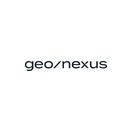 Geonexus logo