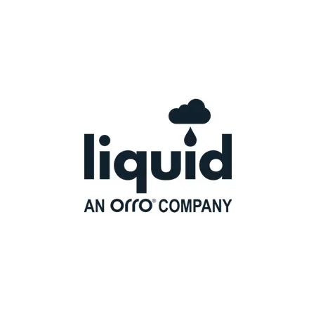 Liquid IT logo