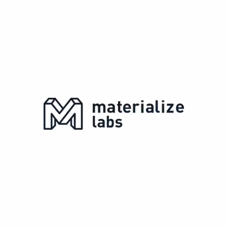 Materialize Labs logo