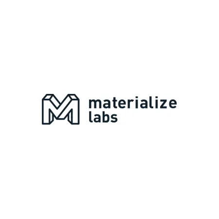 Materialize Labs logo