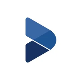 OneTeam Services