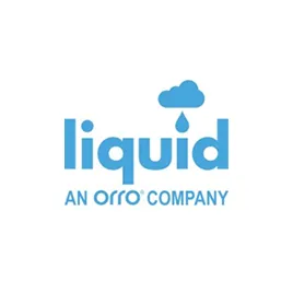 Liquid IT