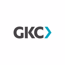 GKC Limited