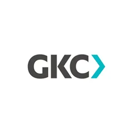 GKC Limited