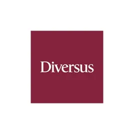 Diversus