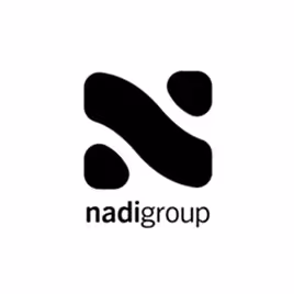 Nadi Group