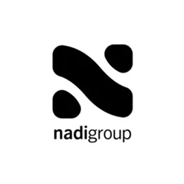 Nadi Group