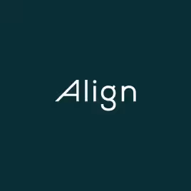 Align