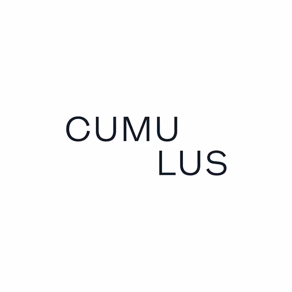 Cumulus Logo